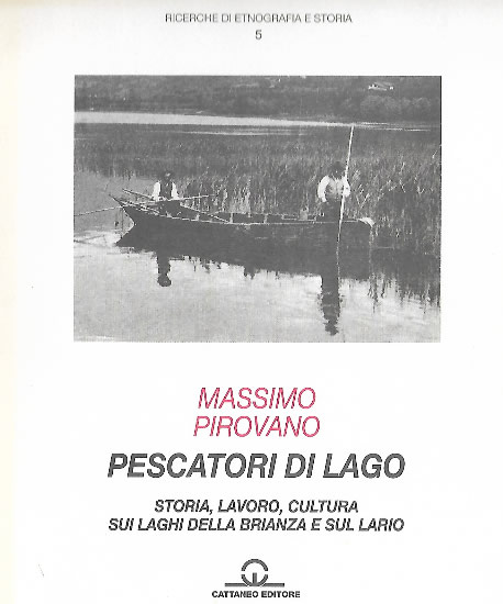 copertina_PESCATORI.jpg (44 KB)