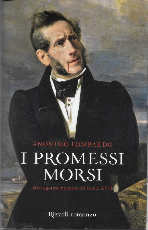 copertina_PROMESSI_MORSI.jpg (99 KB)