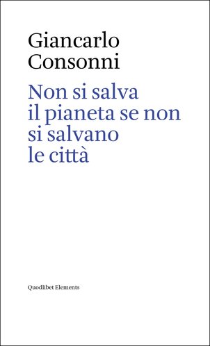 copertina_salvare_citt_.jpg (17 KB)