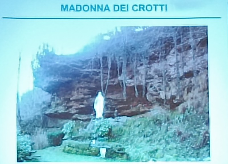 cortenovalibromadonna22.jpg (84 KB)