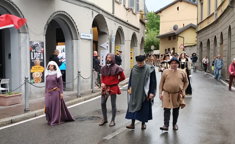 corteoborghi__10_.jpg (208 KB)