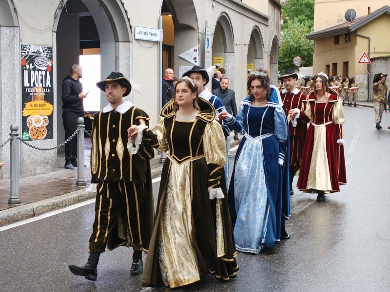corteoborghi__11_.jpg (149 KB)