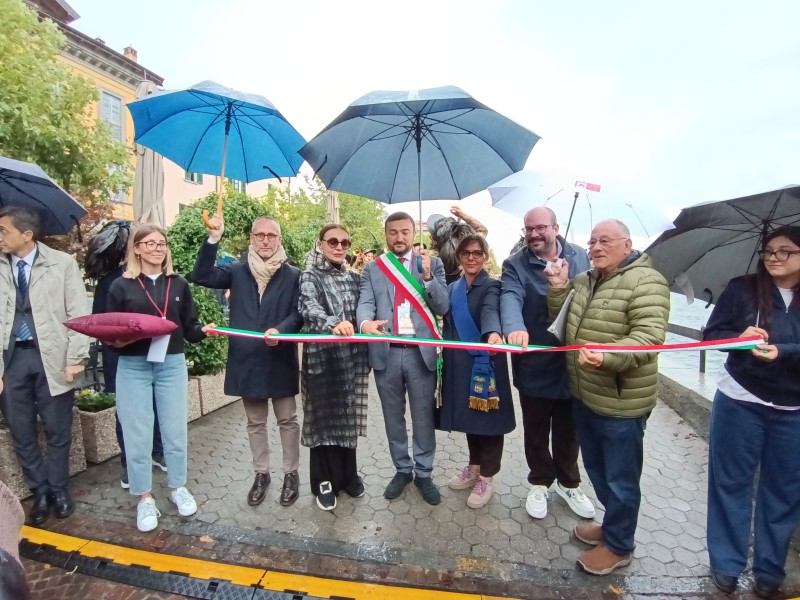 corteoborghi__17_.jpg (131 KB)
