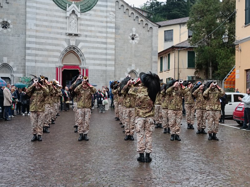 corteoborghi__2_.jpg (173 KB)