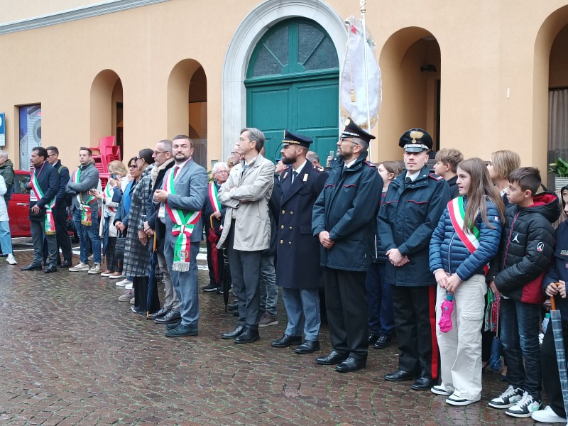 corteoborghi__3_.jpg (148 KB)