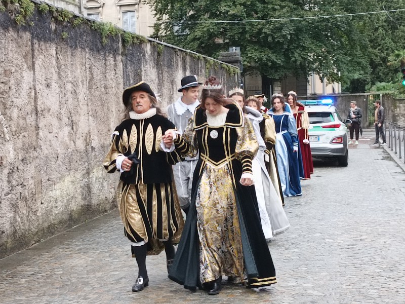 corteoborghi__4_.jpg (179 KB)