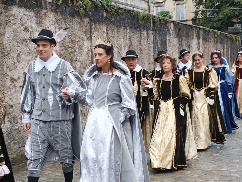 corteoborghi__5_.jpg (168 KB)