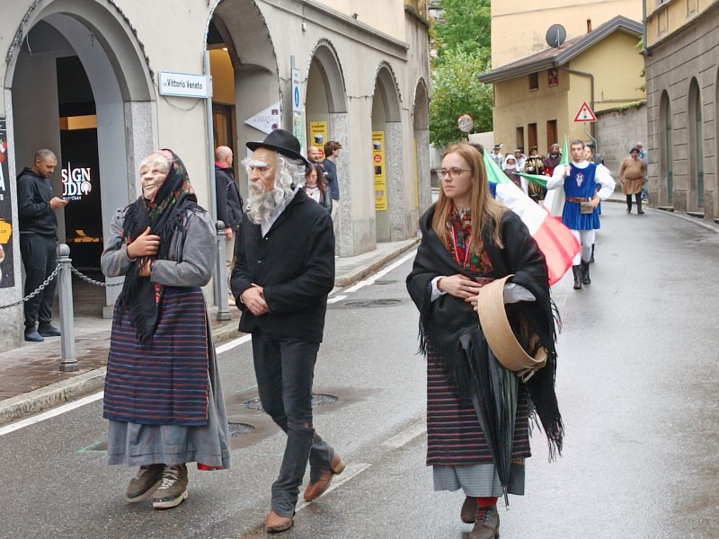 corteoborghi__7_.jpg (140 KB)