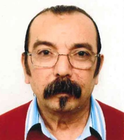 dainotti.jpg (32 KB)