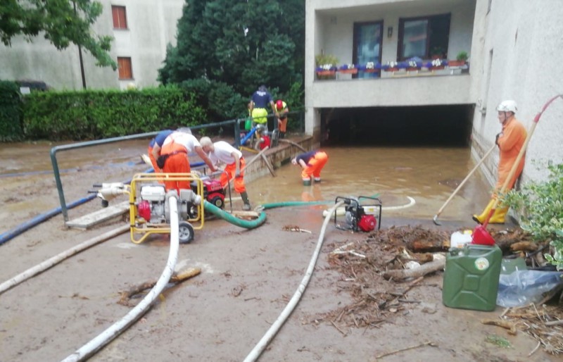 dervio_2019.jpeg (97 KB)