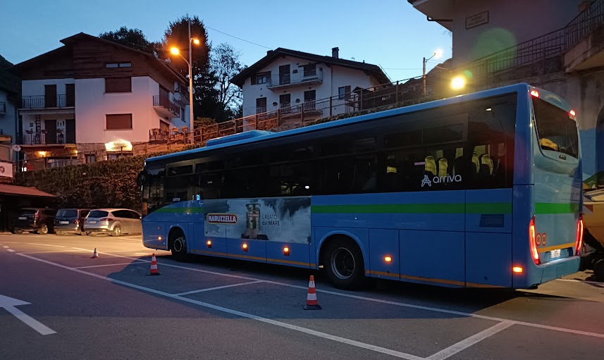 donbrunobus2.jpg (176 KB)