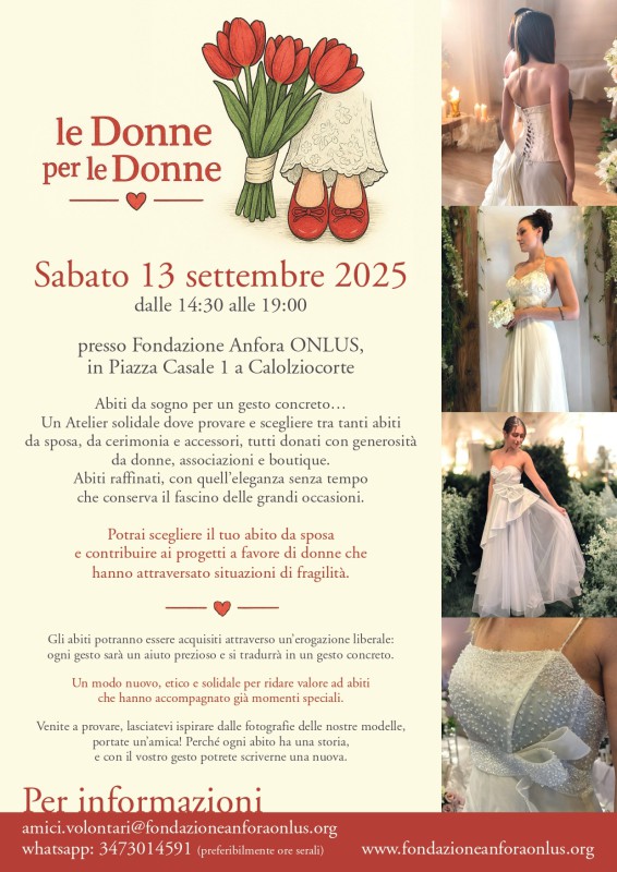 donneperledonne.jpg (116 KB)