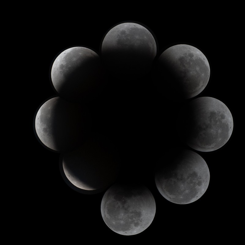 eclissi__10_.jpg (34 KB)
