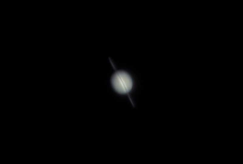 eclissi__11_.jpg (5 KB)