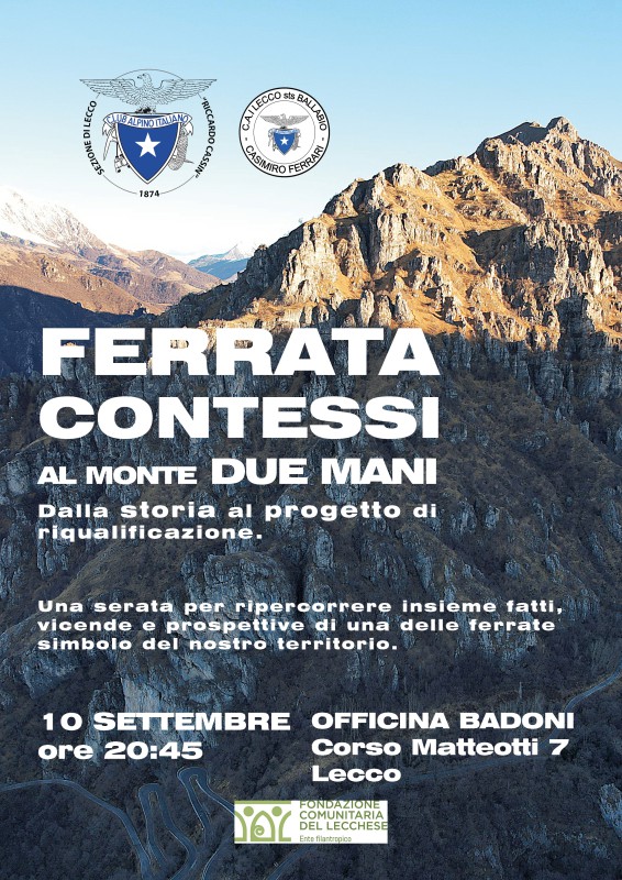 ferratacontessivolantino.jpg (176 KB)