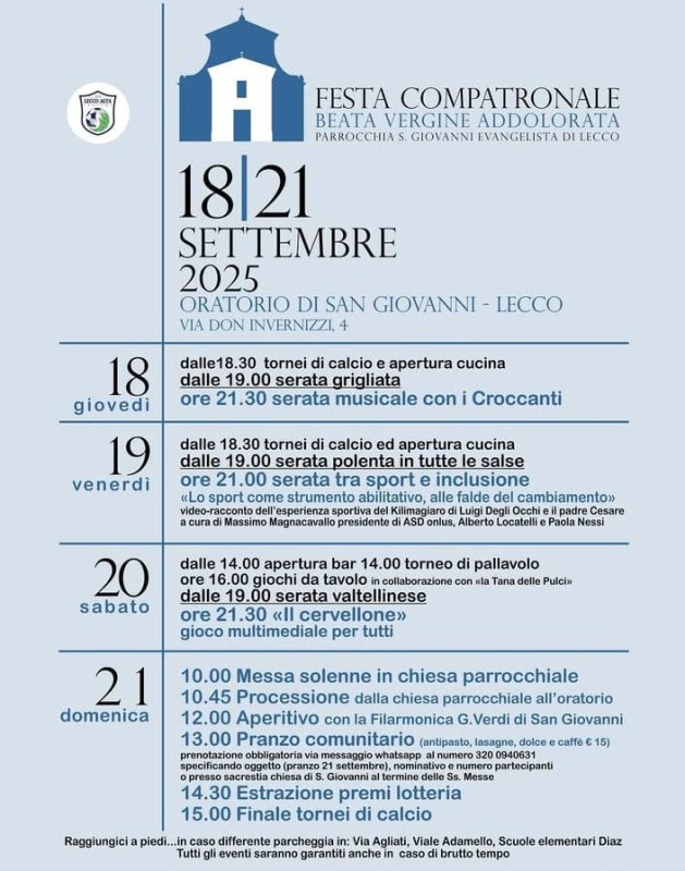 festacompatronale.jpg (108 KB)