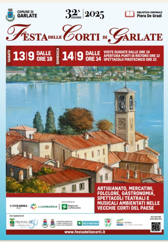 festacortiannuncio.jpg (120 KB)