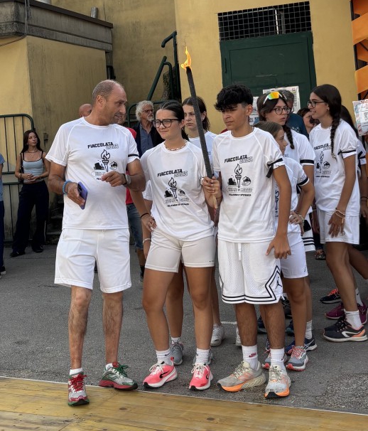 fiaccolatamaggianico__7_.jpeg (226 KB)