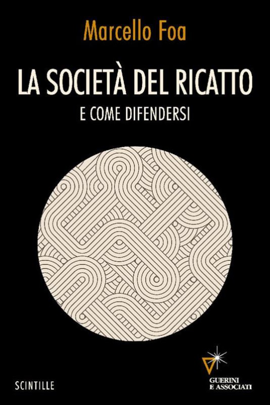 foaricatto.jpg (83 KB)