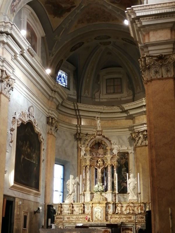 galbiatechiesa1.jpg (123 KB)