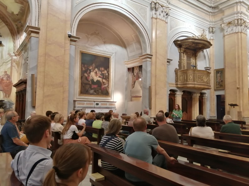galbiatechiesa3.jpg (110 KB)