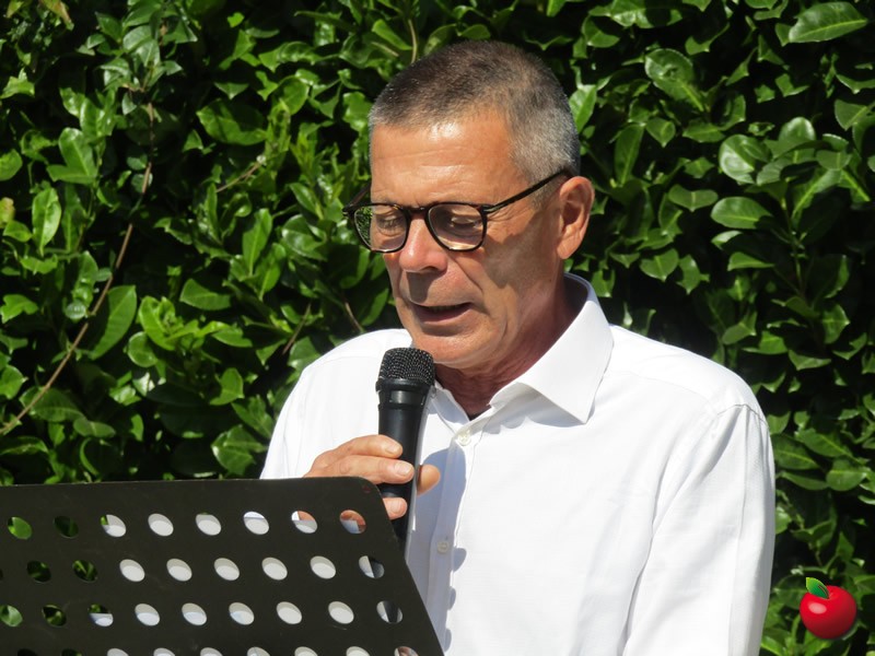 gattinonilanciocampagna__1_.jpg (111 KB)