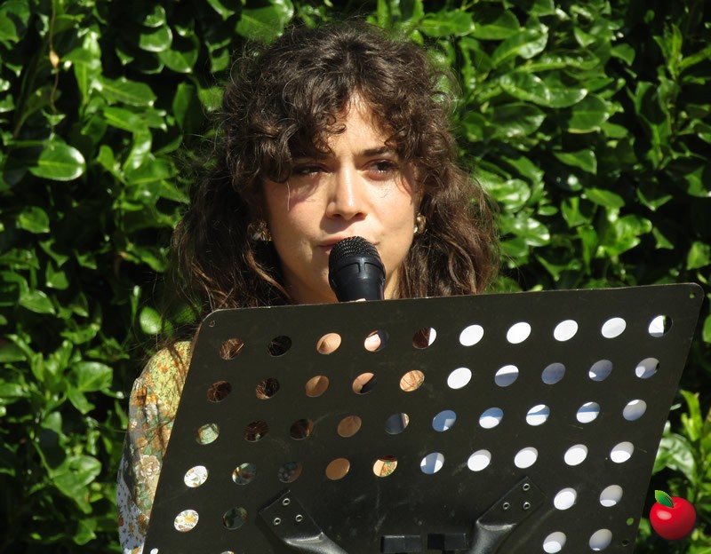 gattinonilanciocampagna__2_.jpg (120 KB)