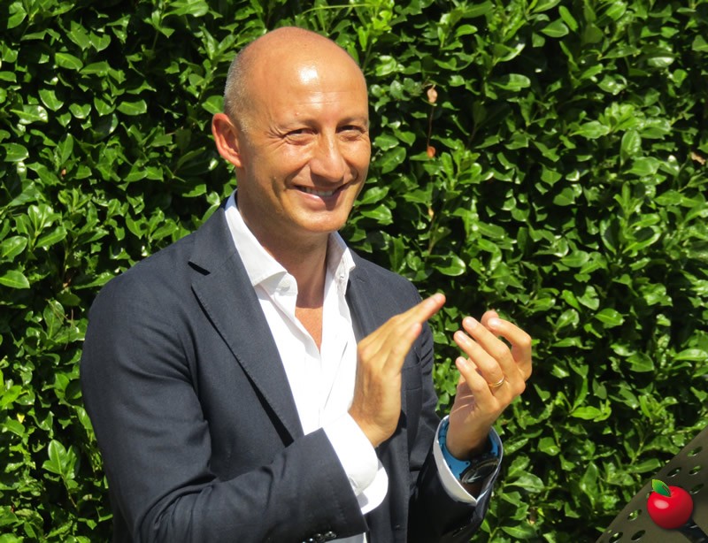 gattinonilanciocampagna__6_.jpg (151 KB)