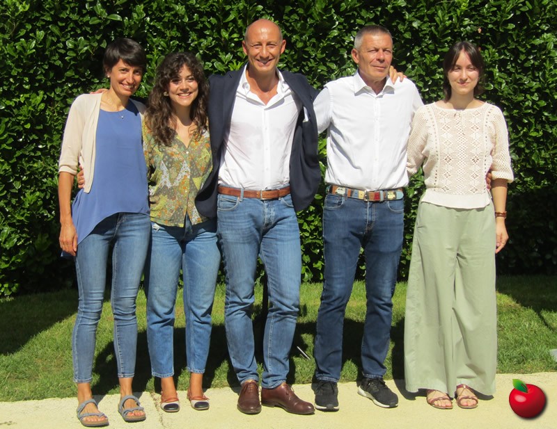 gattinonilanciocampagna__7_.jpg (162 KB)