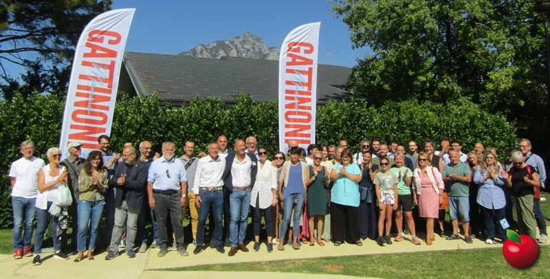 gattinonilanciocampagna__8_.jpg (127 KB)