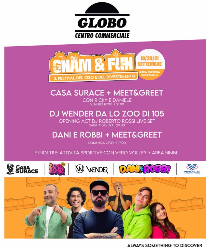 globo_evento.jpg (102 KB)