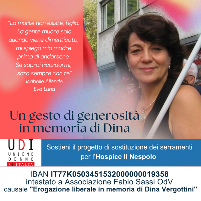 in_memoria_di_dina.png (481 KB)