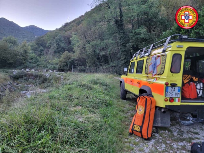 jeepsoccorsoalpinocornizzolo.jpeg (146 KB)