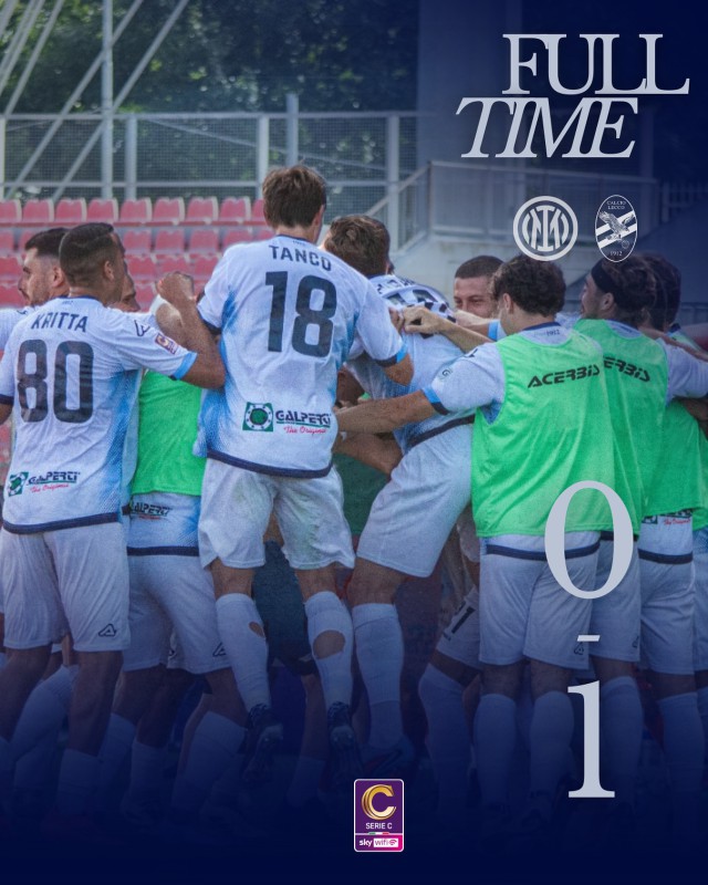 lecco-inter23.jpg (110 KB)