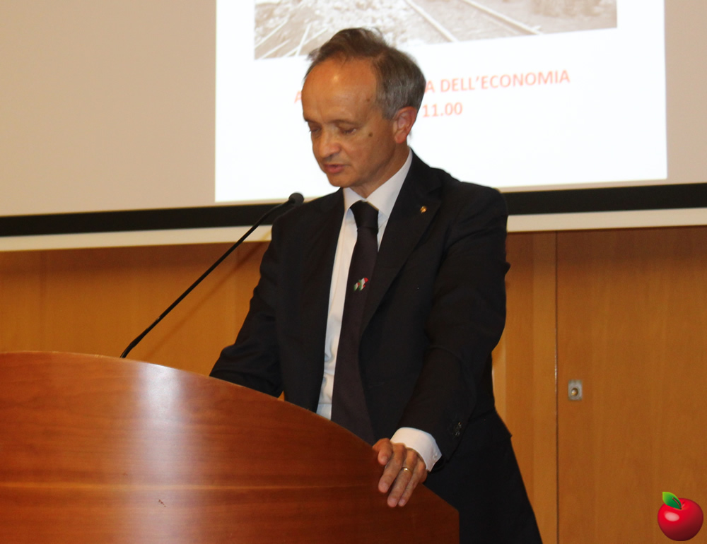 leccocerimoniapref3.jpg (157 KB)