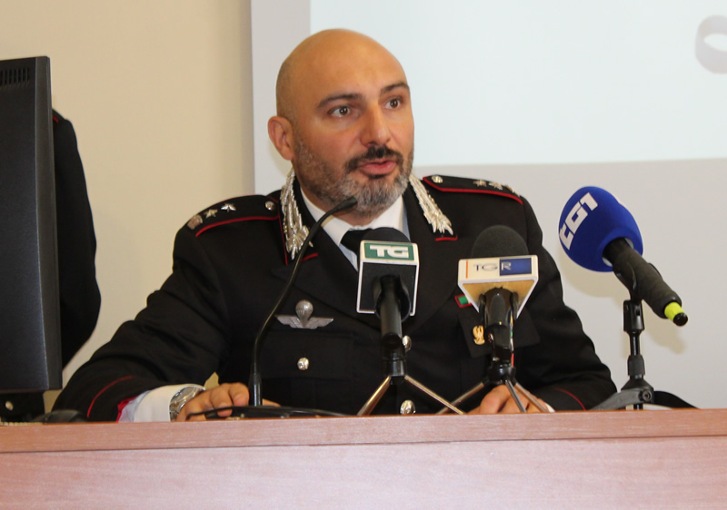 leccoconferenzacc3.jpg (120 KB)
