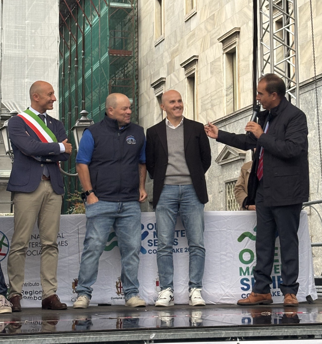 leccotalentisportivi__15_.jpeg (1.03 MB)