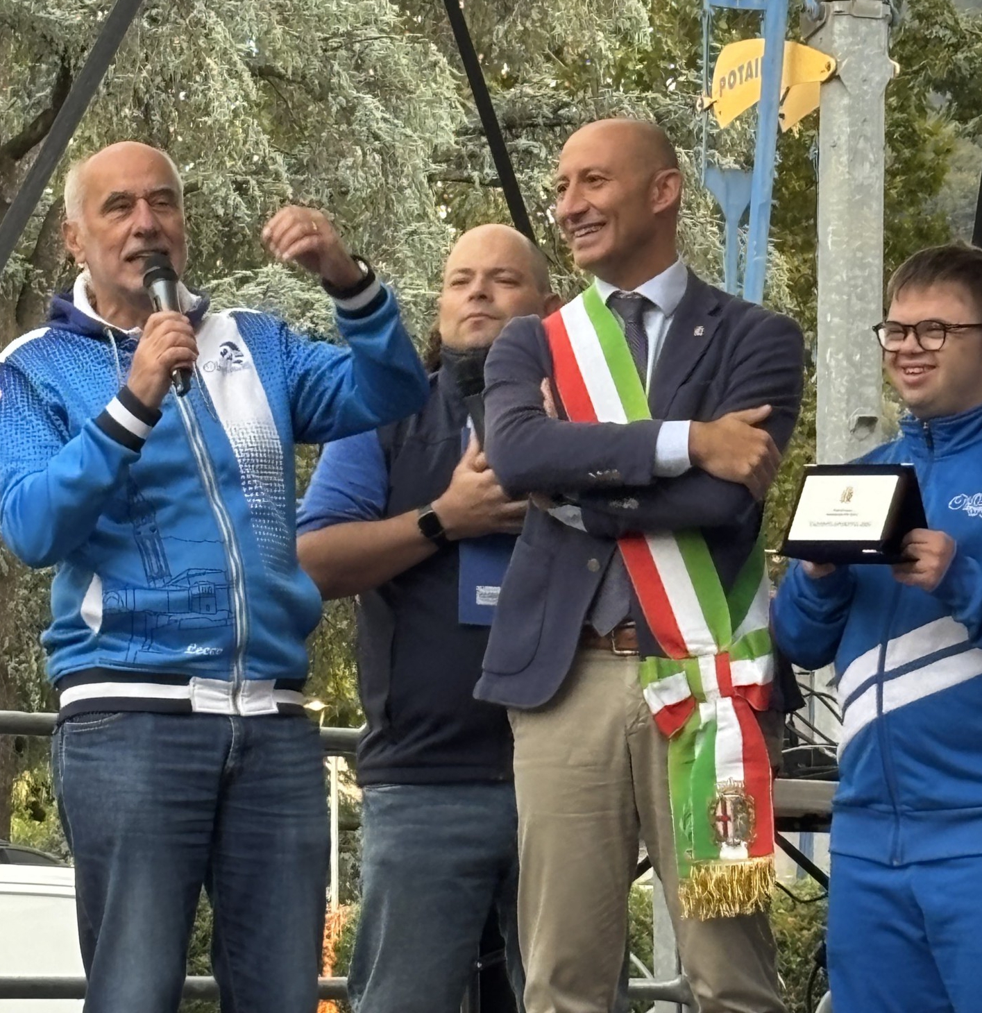leccotalentisportivi__3_.jpeg (1.14 MB)