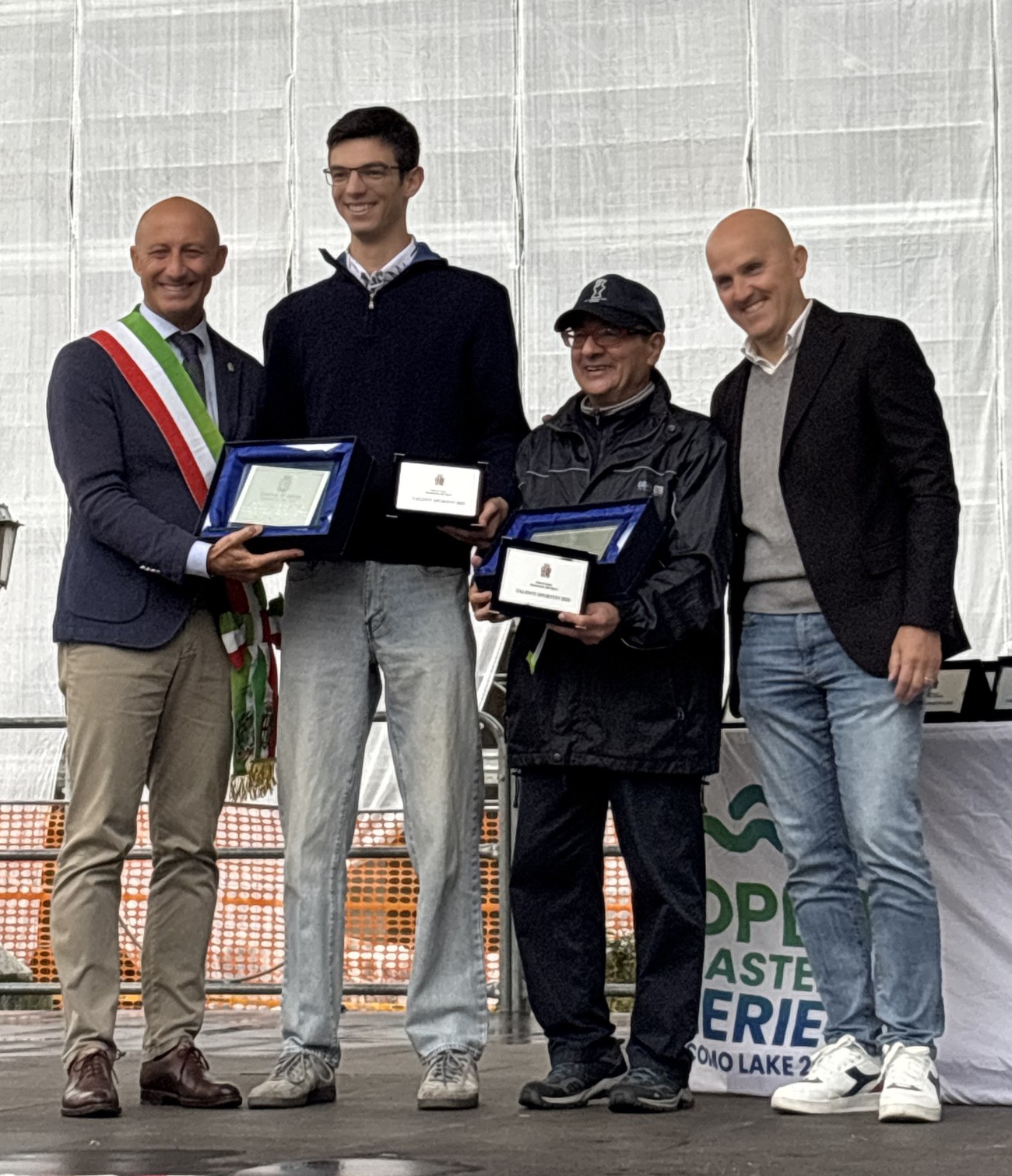 leccotalentisportivi__4_.jpeg (1.02 MB)