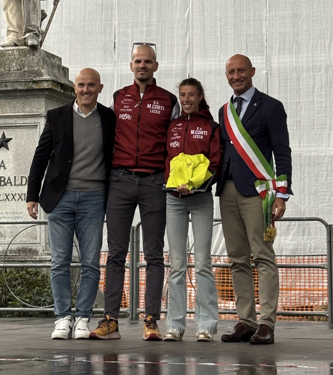 leccotalentisportivi__8_.jpeg (827 KB)