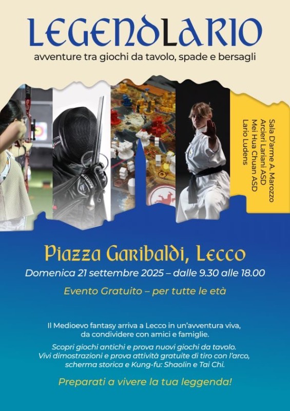 legenlario.jpeg (100 KB)