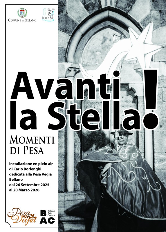 locandina_mostra_avanti_la_stella.jpg (125 KB)