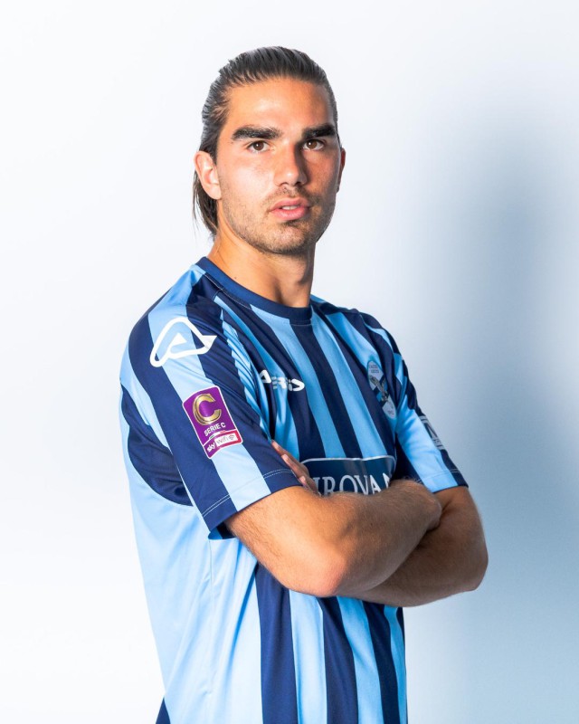 marcofrigerio.jpg (73 KB)