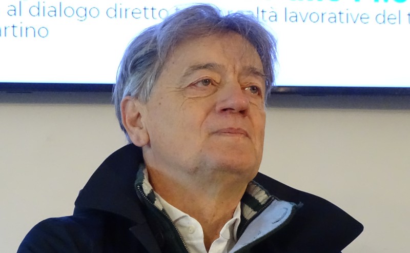 marcoghezziantenna.jpg (58 KB)