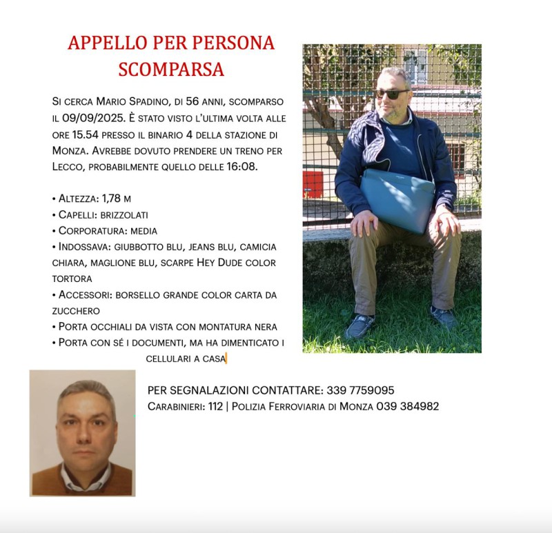 mariospadino.jpg (117 KB)