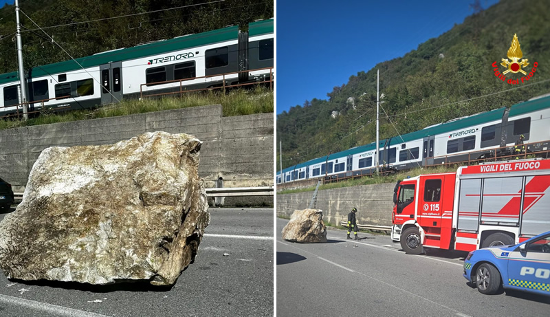 masso36lecco2.jpg (202 KB)