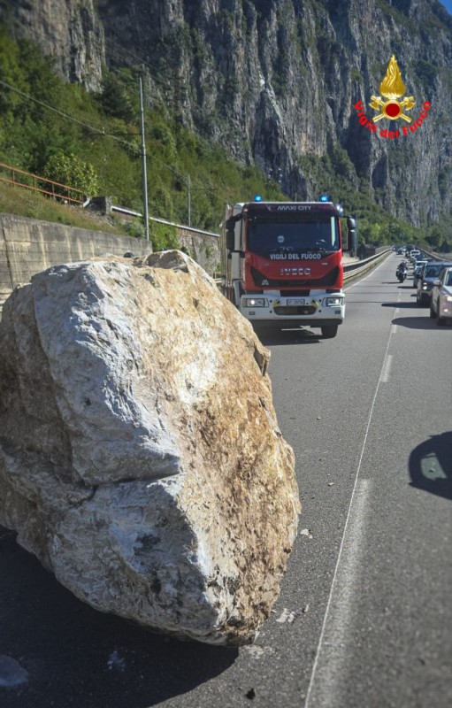 masso36lecco3.jpg (124 KB)