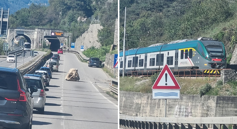 masso36lecco4.jpg (307 KB)