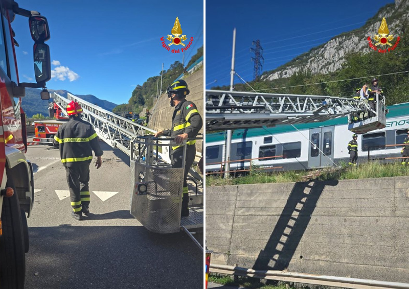 masso36lecco5.jpg (343 KB)