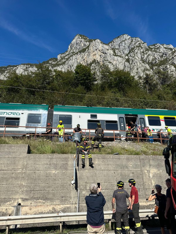masso36lecco7.jpg (179 KB)